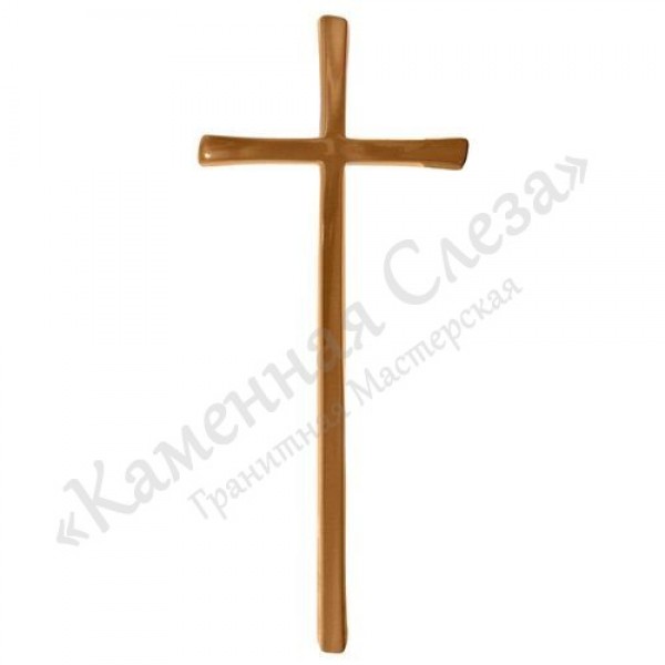Крест модель 23338
